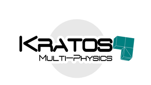 KratosSimTwin