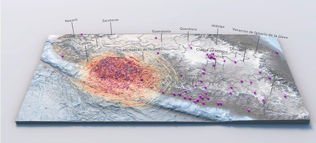 Wave Phenomena