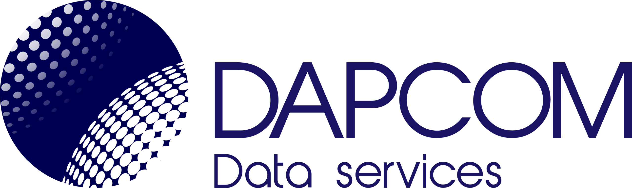 FAPEC