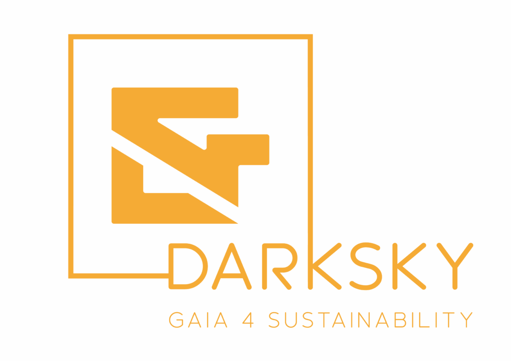 DarkSky