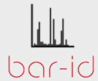 BAR-ID