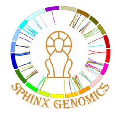 SPHINX Genomics
