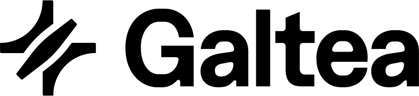 Galtea