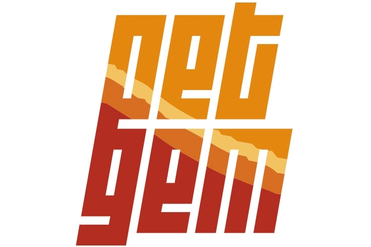 PETGEM