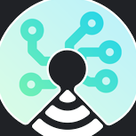 OSI4IOT