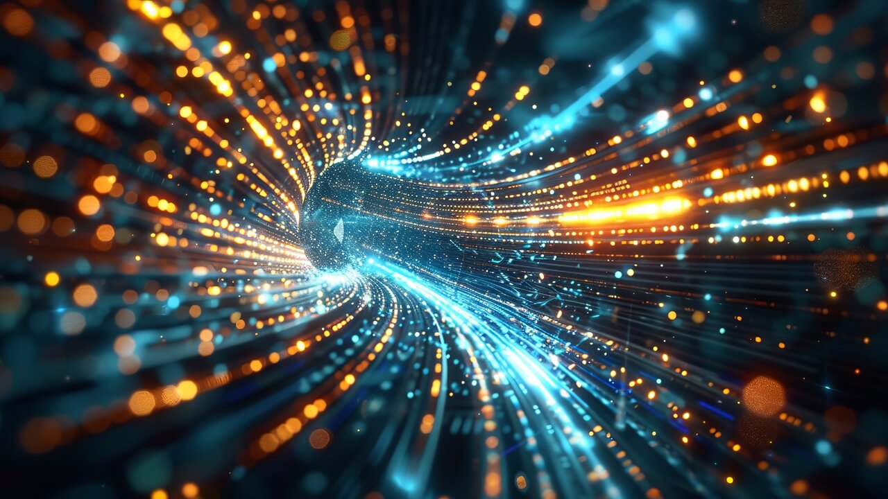 Advanced Computational Models