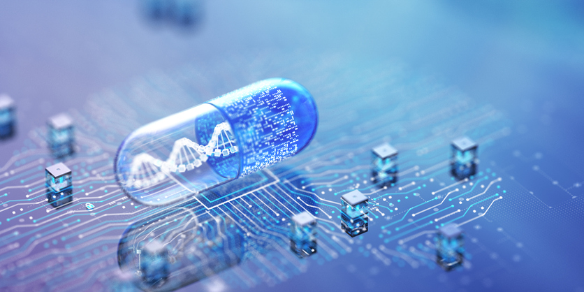 Hy3D: Hydrophobic descriptors for drug discovery