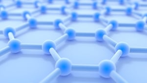Nanomaterials for device aplications