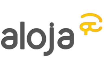 ALOJA