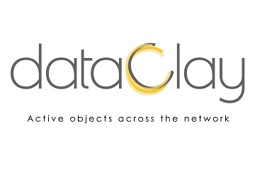 dataClay