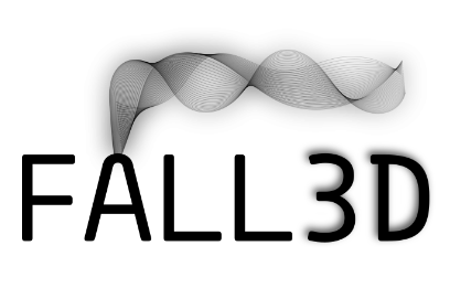 FALL3D