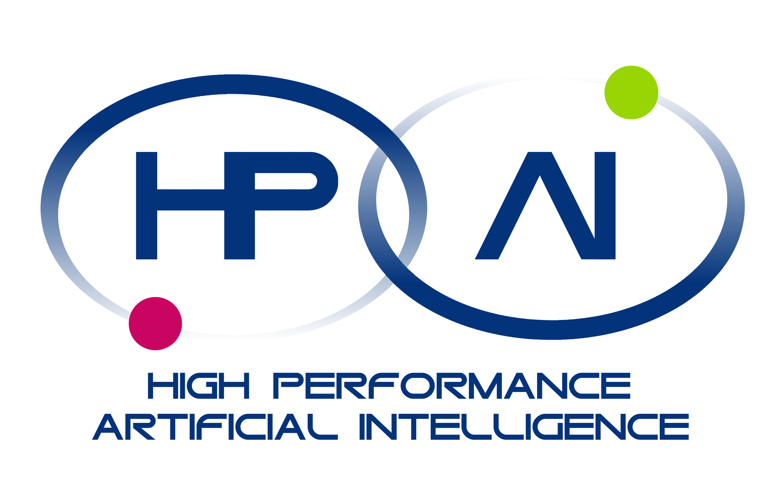 HPAI Autolauncher