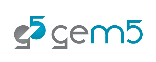 gem5+RTL