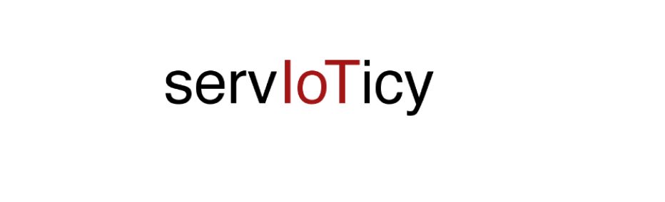 servIoTicy