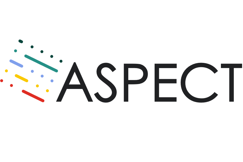 ASPECT multi-annual shiny app