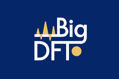BigDFT