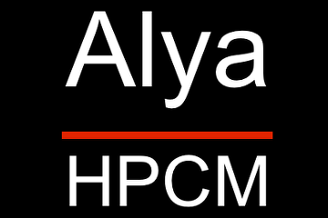 Alya