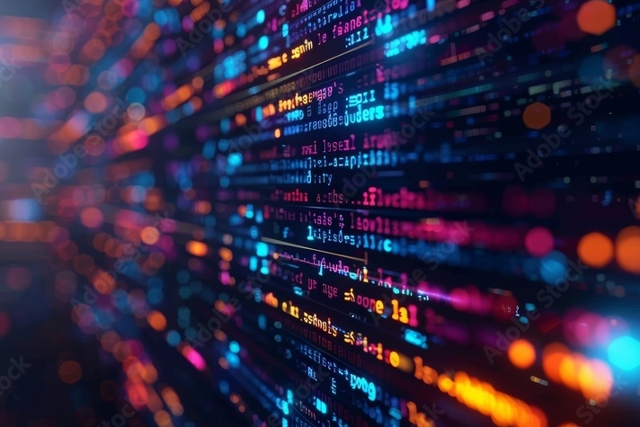 BOTS (Barcelona OpenMP Task Suite)