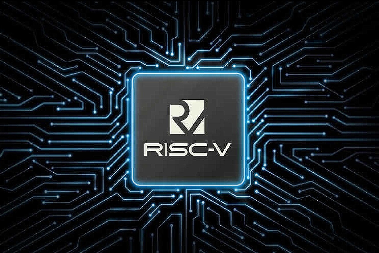 BSC RISC-V Benchmarks