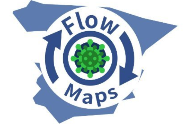 COVID19 Flow-Boards