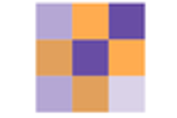CSScorecards