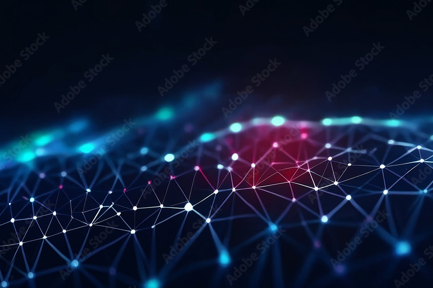 Deep generative model for synthetic data generation