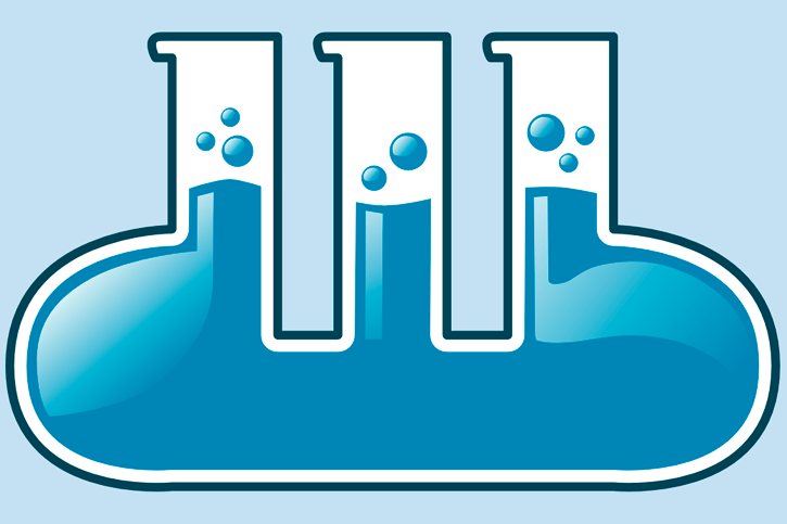 DLB Library (Dynamic Load Balancing)