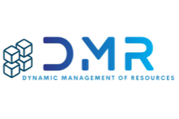 DMR API