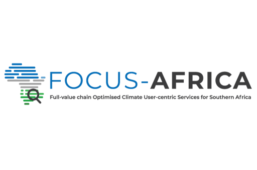 FOCUS-Africa multi-annual