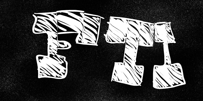 Fault Tolerance Interface (FTI)