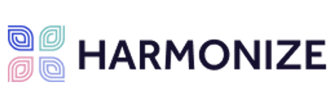 HARMONIZE Toolkit