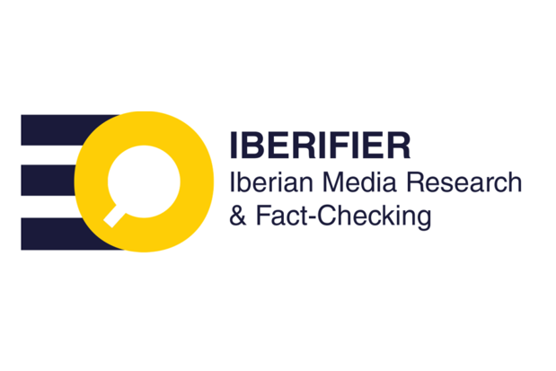 Iberifier