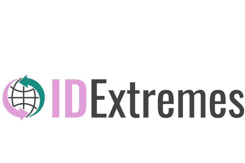 IDExtremes – R package