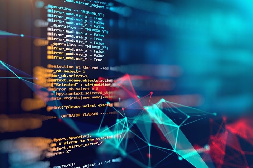 IOAnalyzer