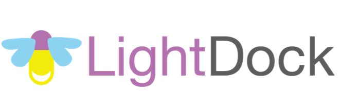 Lightdock