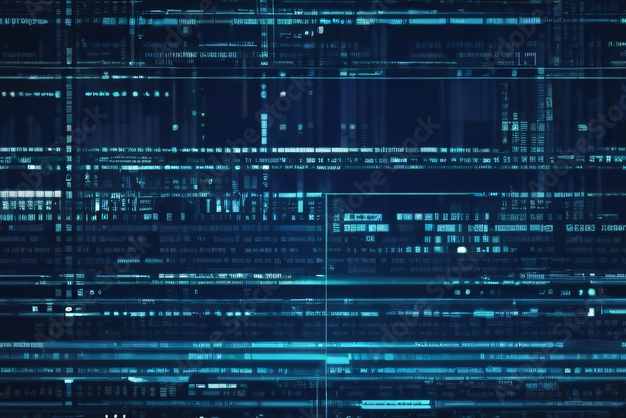 LLVM runtime – OpenMP extensions