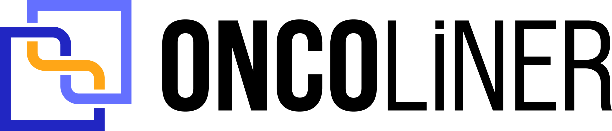 ONCOLINER