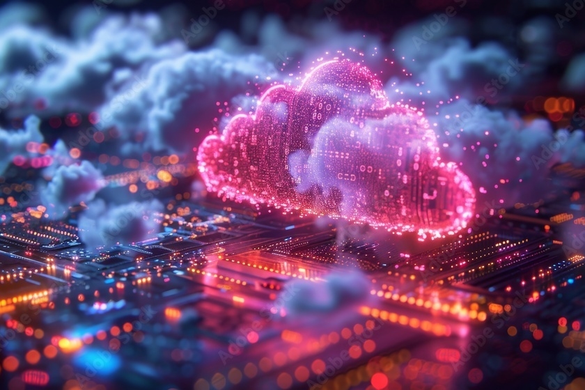 Memory Deduplication and Onload Kernel