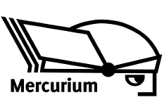 Mercurium