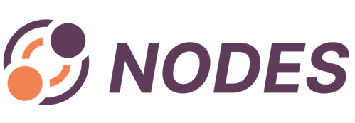 NODES