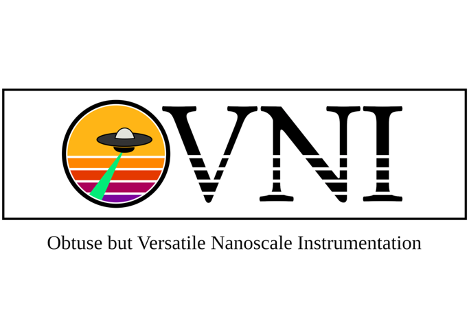 Ovni
