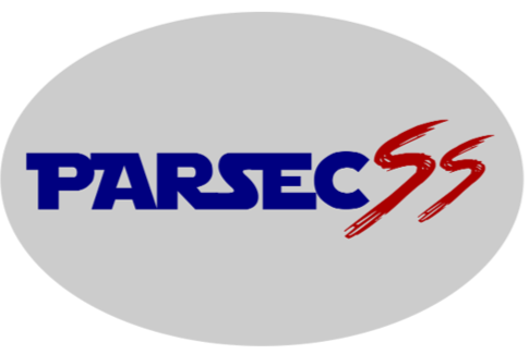 PARSECSs