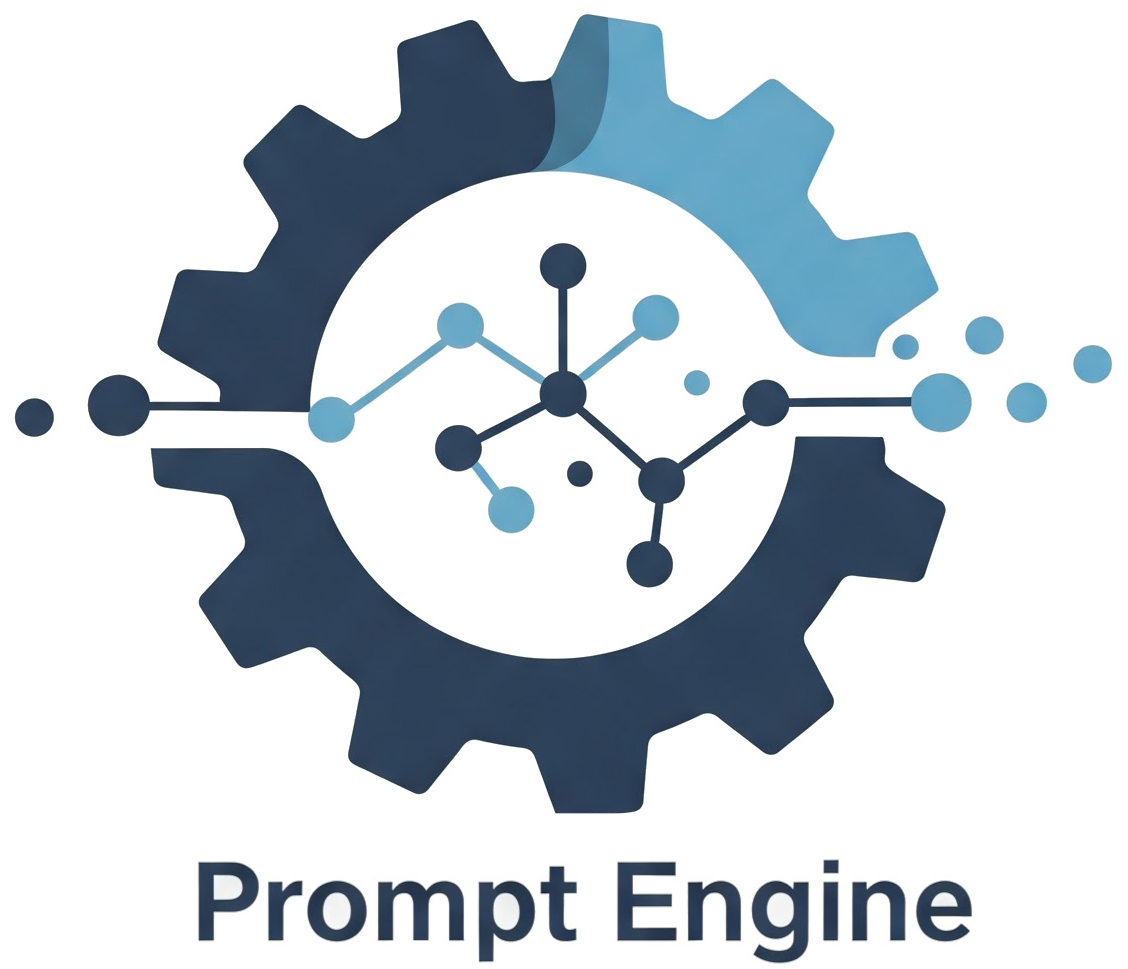Prompt Engine