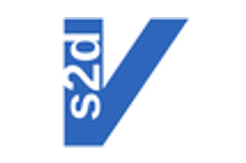 s2dv