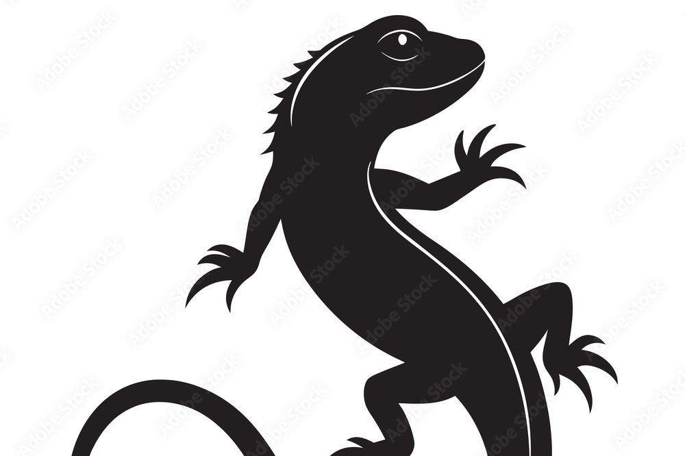 SafeGantana