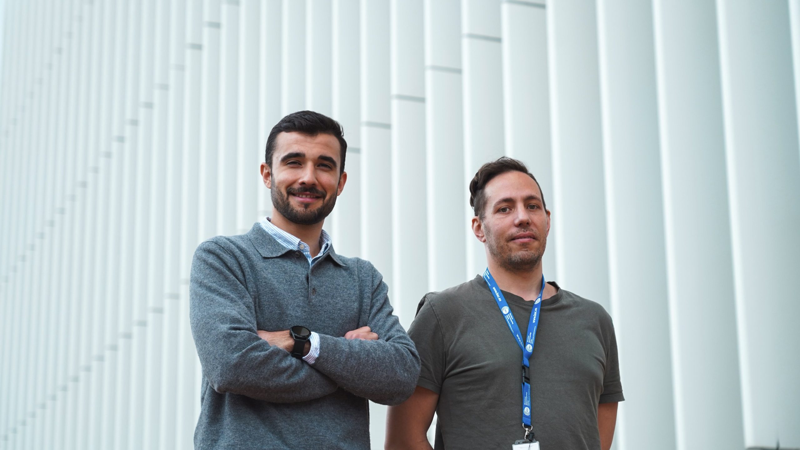 El BSC llança una nova spinoff, Galtea, pionera en l’ús segur i responsable de la IA Generativa per a empreses