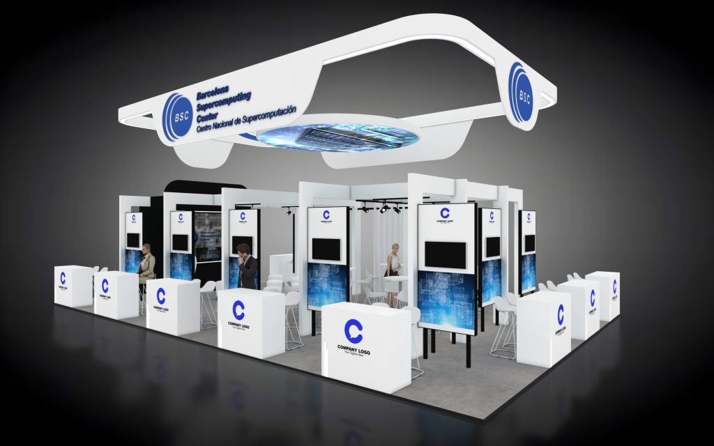 4YFN - Mobile Technologies Enterprise Event 6 https://hundreds-wordpress-uploads.s3.amazonaws.com/x4/uploads/2025/01/VIEW-01-1024x640.jpg?utm_source=chatgpt.com