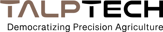 Talptech