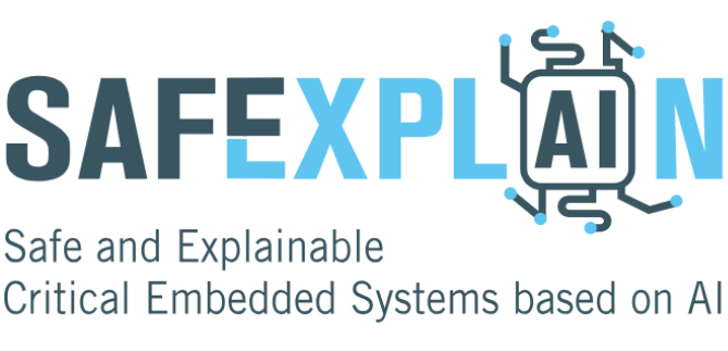 SAFEXPLAIN
