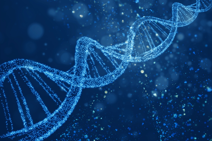 Sequence alignment scalable methods and accelerators